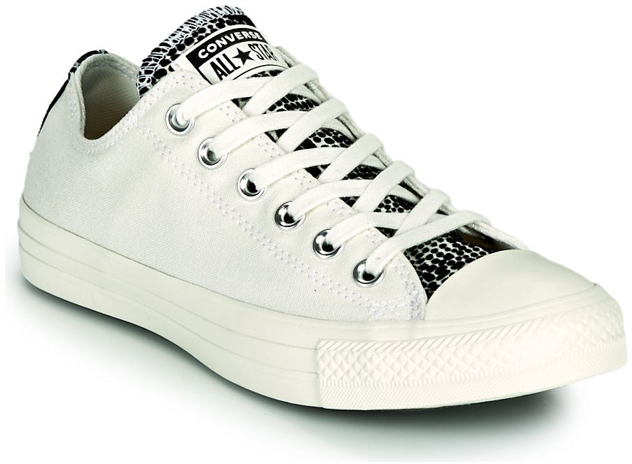 Nízke tenisky Converse  CHUCK TAYLOR ALL STAR DIGITAL DAZE OX