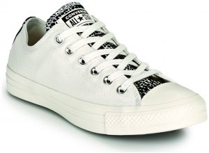 Nízke tenisky Converse  CHUCK TAYLOR ALL STAR DIGITAL DAZE OX