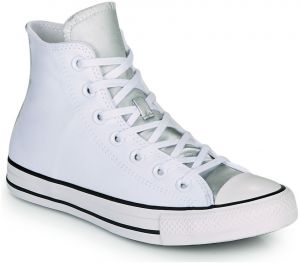 Členkové tenisky Converse  CHUCK TAYLOR ALL STAR ANODIZED METALS HI