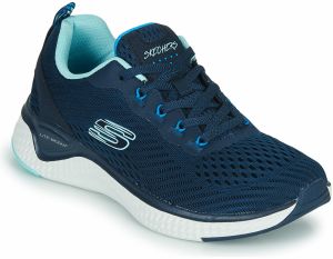 Fitness Skechers  SOLAR FUSE COSMIC VIEW