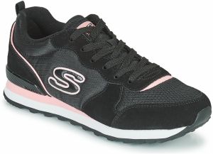 Nízke tenisky Skechers  OG 85