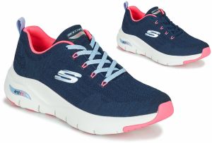 Nízke tenisky Skechers  ARCH FIT