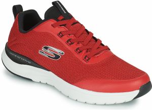 Nízke tenisky Skechers  ULTRA GROOVE