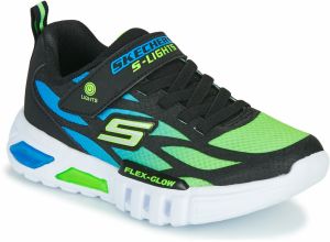 Nízke tenisky Skechers  FLEX-GLOW