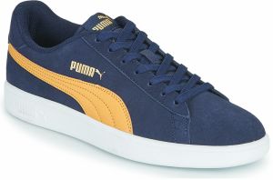 Nízke tenisky Puma  SMASH