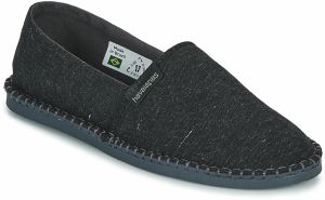 Espadrilky Havaianas  ESPADRILLE ECO