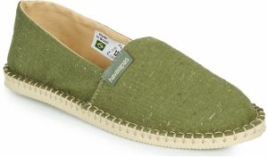 Espadrilky Havaianas  ESPADRILLE ECO