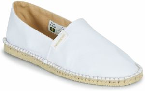 Espadrilky Havaianas  ESPADRILLE ECO