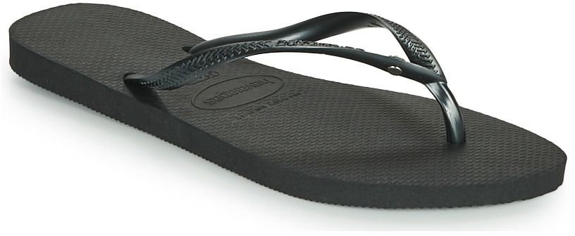 Žabky Havaianas  SLIM CRYSTAL SW II