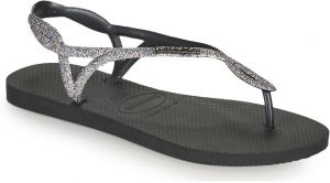 Sandále Havaianas  LUNA PREMIUM II