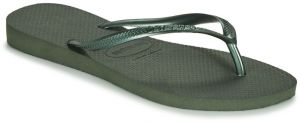 Žabky Havaianas  SLIM