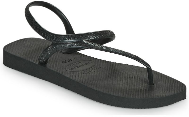 Sandále Havaianas  FLASH URBAN