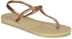 Sandále Havaianas  TWIST