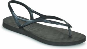 Sandále Havaianas  SUNNY II