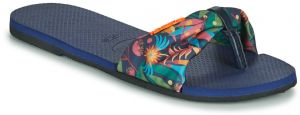 Žabky Havaianas  YOU SAINT TROPEZ
