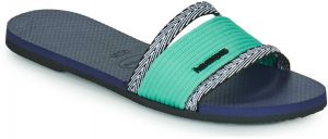 Šľapky Havaianas  YOU TRANCOSO