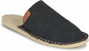 Žabky Havaianas  ESPADRILLE MULE ECO