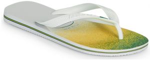 Žabky Havaianas  BRASIL FRESH