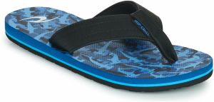 Žabky Rip Curl  RIPPER KIDS