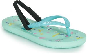 Žabky Rip Curl  SWEET SUMMER GIRLS