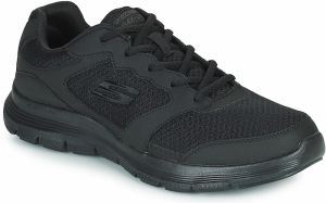 Nízke tenisky Skechers  FLEX ADVANTAGE 4.0