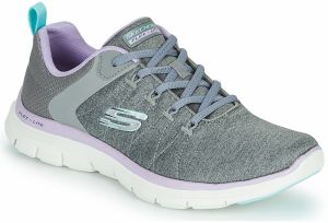 Nízke tenisky Skechers  FLEX APPEAL 4.0