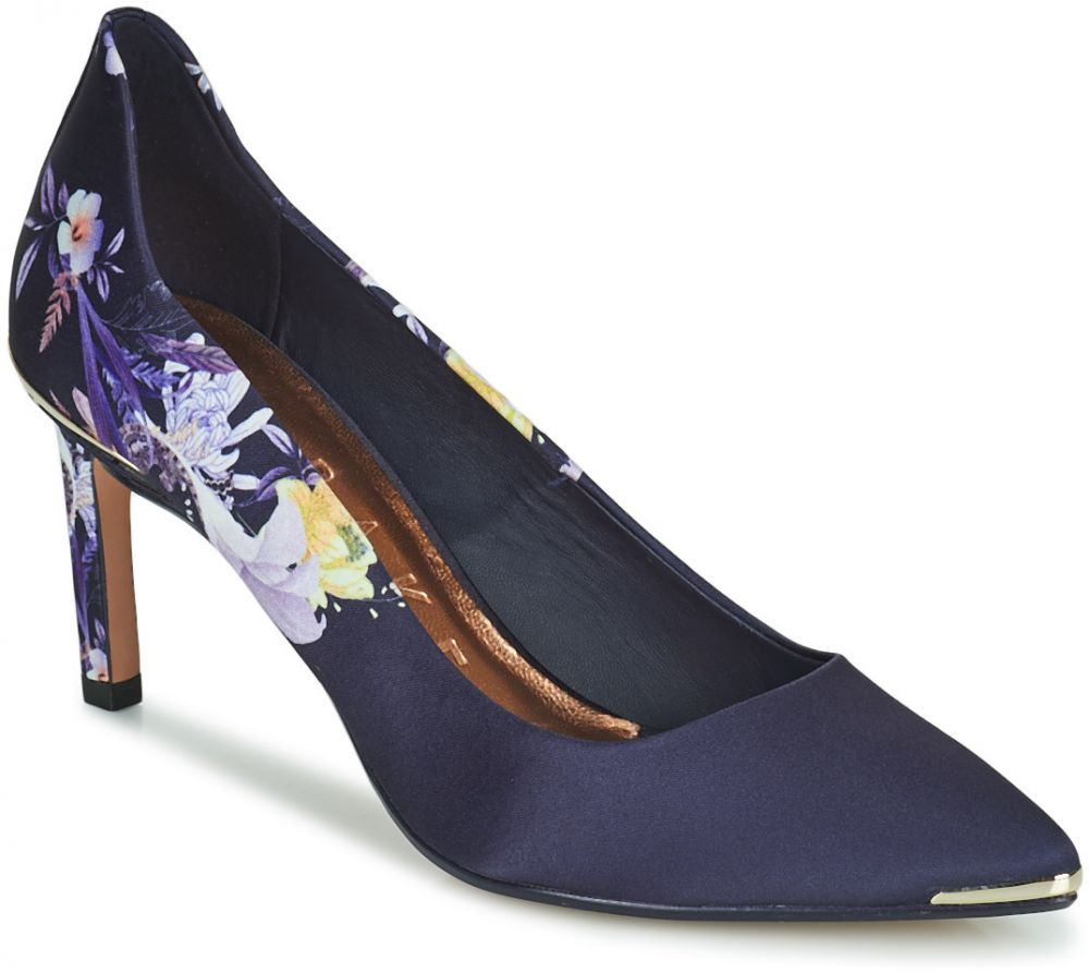 Lodičky Ted Baker  ERIINO