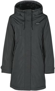 Parky Vans  WM SHELBY PARKA JACK