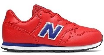 Nízke tenisky New Balance  373