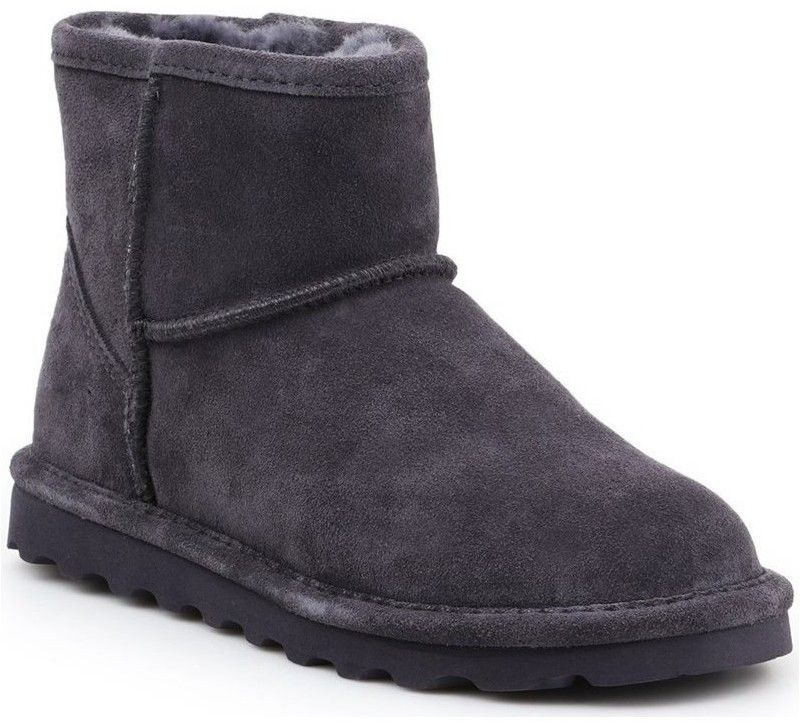 Čižmičky Bearpaw  Alyssa
