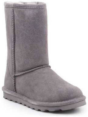 Čižmy Bearpaw  Elle Short