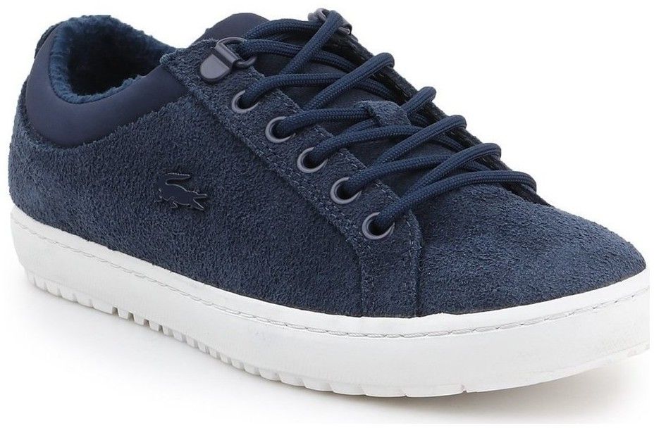Nízke tenisky Lacoste  Straightset Insulate 319 1 Cfa