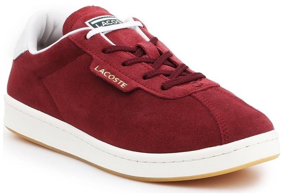 Nízke tenisky Lacoste  Masters 319 1 Sfa