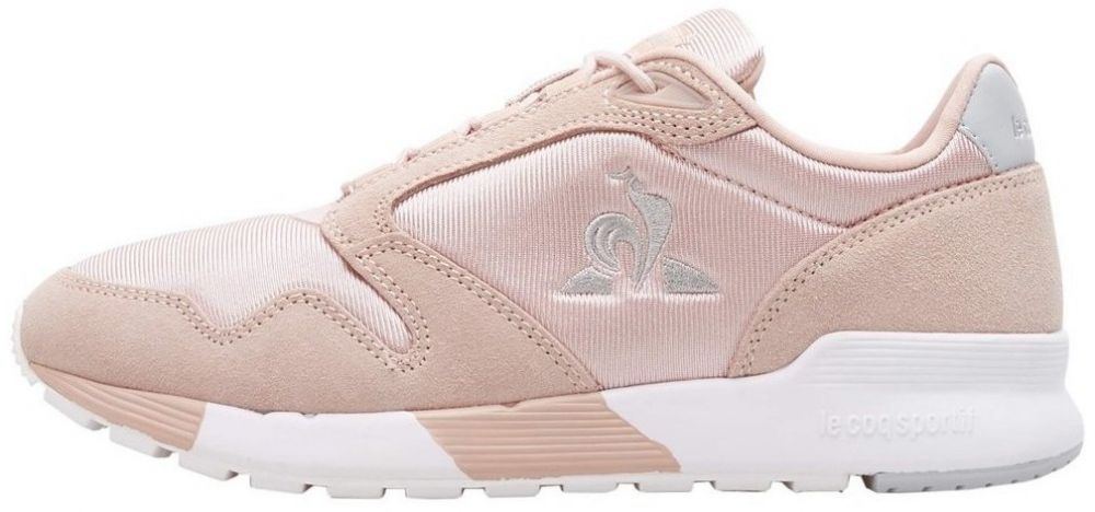 Nízke tenisky Le Coq Sportif  Omega X W