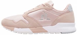 Nízke tenisky Le Coq Sportif  Omega X W