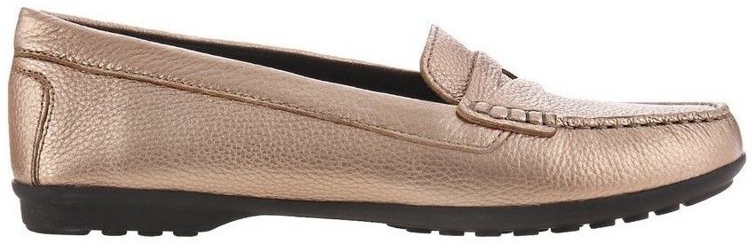 Mokasíny Geox  D642TA000CFC2010