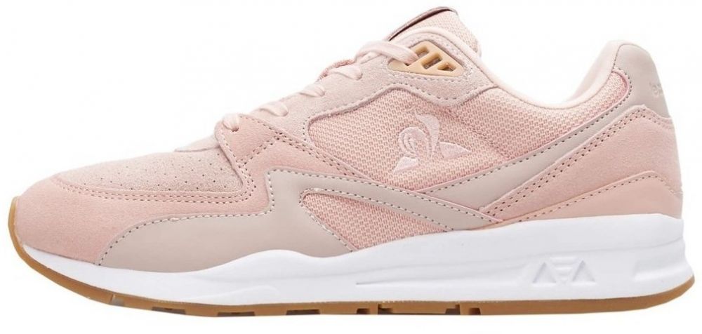 Nízke tenisky Le Coq Sportif  R800 W Cameo