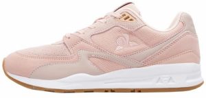 Nízke tenisky Le Coq Sportif  R800 W Cameo