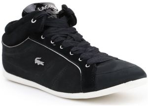 Nízke tenisky Lacoste  Missano Mid