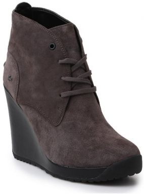 Čižmičky Lacoste  Jarriselle Srw DK