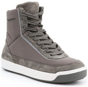 Členkové tenisky Lacoste  Explorateur Calf