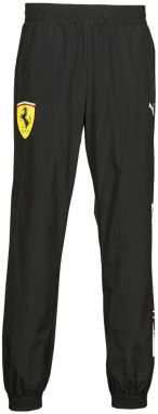 Tepláky/Vrchné oblečenie Puma  STREET PANT