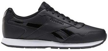 Nízke tenisky Reebok Sport  Royal Glide