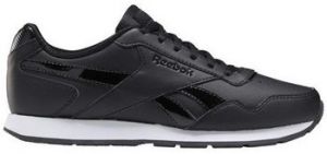 Nízke tenisky Reebok Sport  Royal Glide
