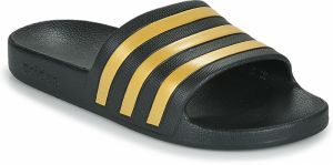 športové šľapky adidas  ADILETTE AQUA