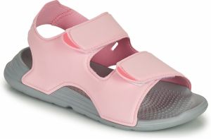 Sandále adidas  SWIM SANDAL C