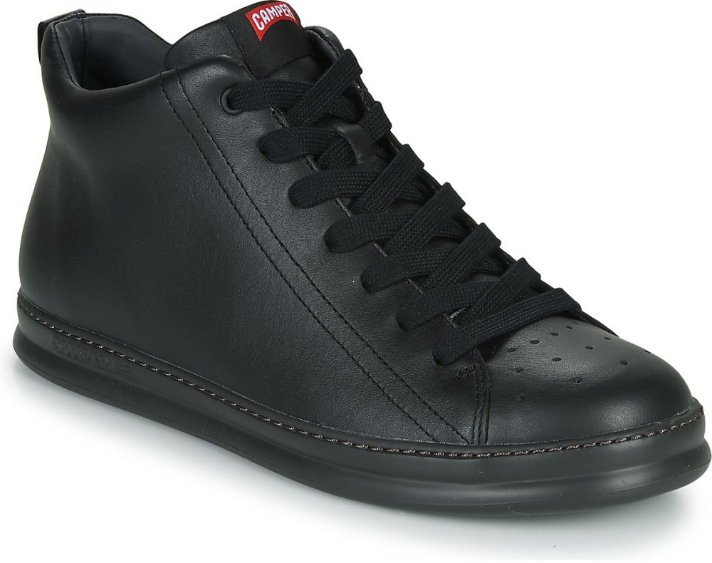 Členkové tenisky Camper  RUNNER 4