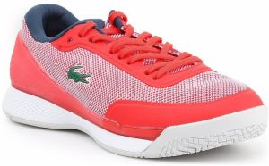 Tenisová obuv Lacoste  LT Pro 117 2 SPW 7-33SPW1018RS7