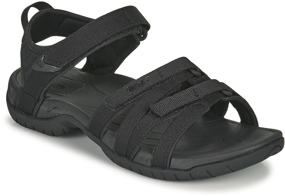 Športové sandále Teva  TIRRA