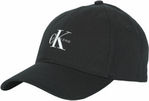 Šiltovky Calvin Klein Jeans  CAP 2990